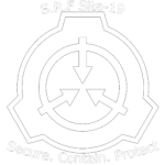 Secure Research Facility | Site - 19