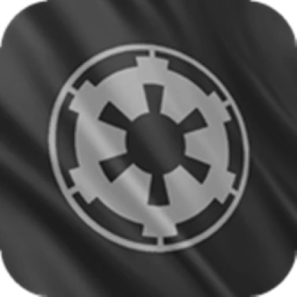 Group Icon