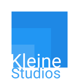Kleine Studios HQ