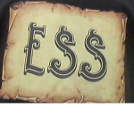 Epic Story Studios