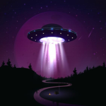 Alien Immigrant