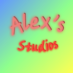 Alexs Studios
