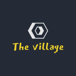 The Village
