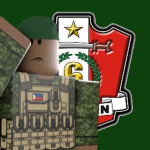 [PHL]6th Infantry Division "Kampilan" [][][]