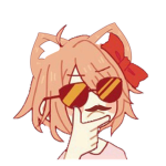 JazzUniFox