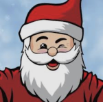 Nanndoyt fan group