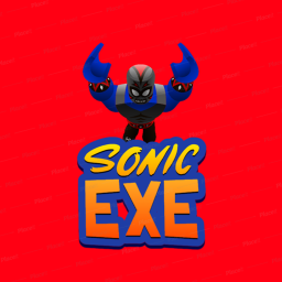 Sonic.exe