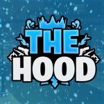 The Hood Ent.