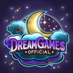 DreamGames Official