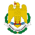 ministerul apararii