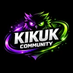 KIKUK COMMUNITY Group Thumbnail