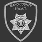 RP | Mano County SWAT Division