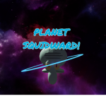 Planet Squidward Fans Only Group