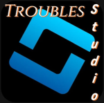 Troubles Studio [TroublesStudio]