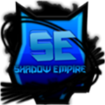 Shadow Empire