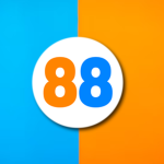 88 Racing
