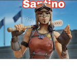 Hacker gäng