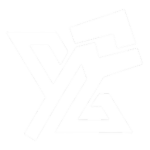 VLekz Studios