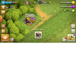 adamquebad25