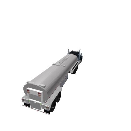 Tanker5