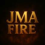 JMA FIRE