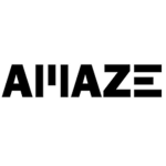 Amaze Clothings
