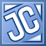 jc clubgroup