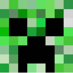 CraftMinee [BETA]