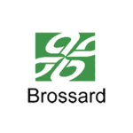 Brossard