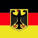 Das Deutsch Heer