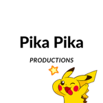 Pika Pika Productions