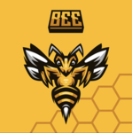 THE BEES REVENGE!