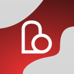 Klyro Development