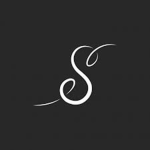 Salvaron Fashion
