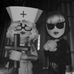 Misfitica