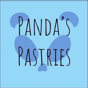 Panda's Pastries