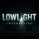 Yes Interactive