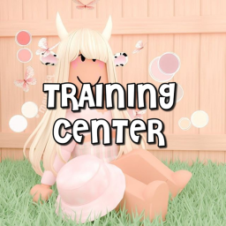 Starry trainings.