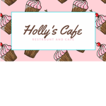 Holly's Cafe