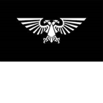 Baharian empire.