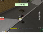 Thebo