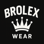 Brolex Wear