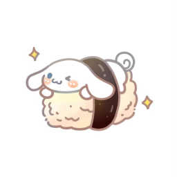 <3