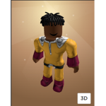 AR Creations