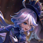 !-!Egg Group!-!