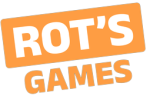 Rot's Games