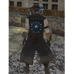 based new vegas