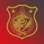 Royal Thai Army Cyber Center
