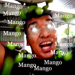  MANGO MANGO PHONK! 