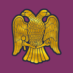 Orientis Imperium Romanum
